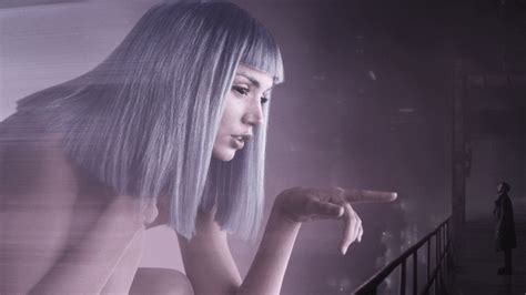 blade runner 2049 explained reddit